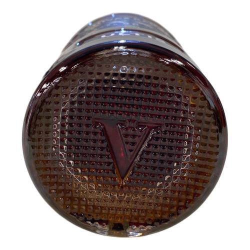 シーバスリーガル (CHIVAS REGAL) Ultis XX スコッチウイスキー 20年 700ml