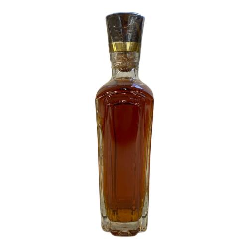 ジョニーウォーカー (Johnnie Walker) サンズXR ウイスキー 21年 750ml