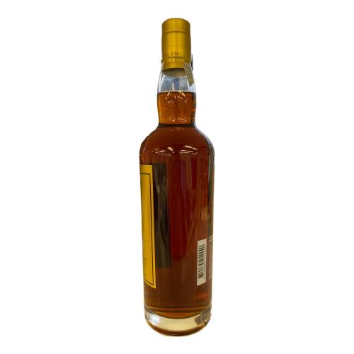 KAVALAN (カバラン) カスクストレングス シングルモルトウイスキー 700ml
