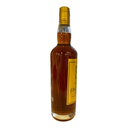 KAVALAN (カバラン) カスクストレングス シングルモルトウイスキー 700ml