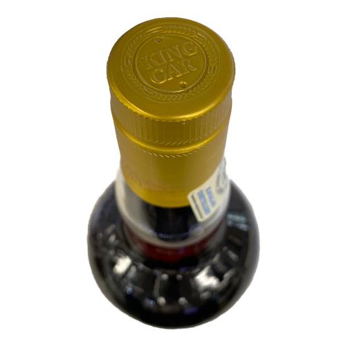 KAVALAN (カバラン) カスクストレングス シングルモルトウイスキー 700ml