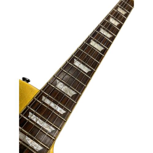 EPIPHONE Les Paul‘56 Gold Top【2ND刻印有】