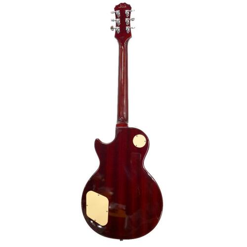 EPIPHONE Les Paul‘56 Gold Top【2ND刻印有】
