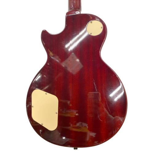 EPIPHONE Les Paul‘56 Gold Top【2ND刻印有】