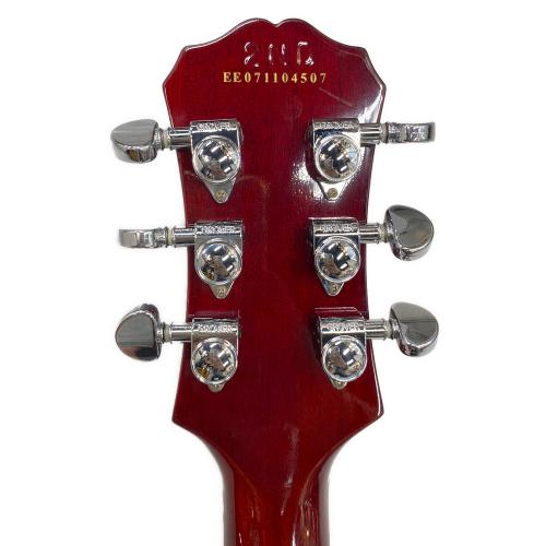 EPIPHONE Les Paul‘56 Gold Top【2ND刻印有】