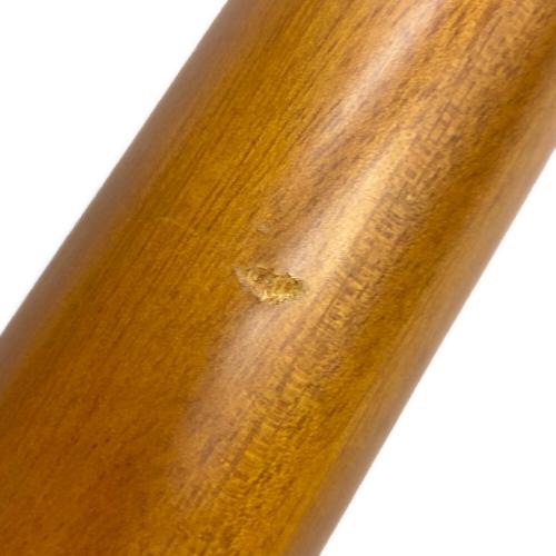 OVATION Celebrity Deluxe CS257