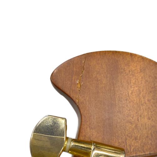 OVATION Celebrity Deluxe CS257