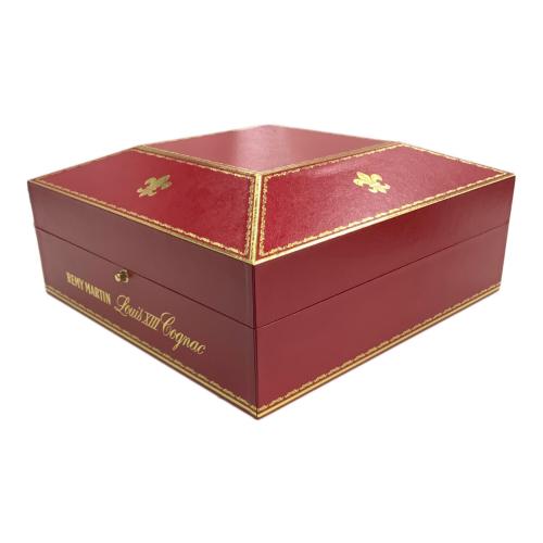 レミーマルタン (REMY MARTIN) ルイ13世 コニャック 古酒 700ml