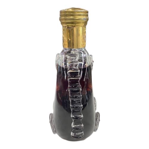 レミーマルタン (REMY MARTIN) ルイ13世 コニャック 古酒 700ml