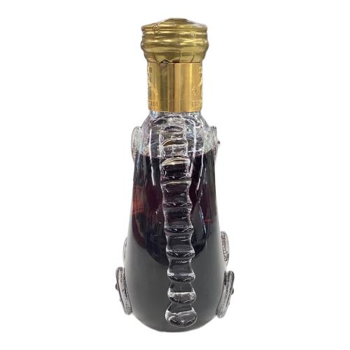 レミーマルタン (REMY MARTIN) ルイ13世 コニャック 古酒 700ml