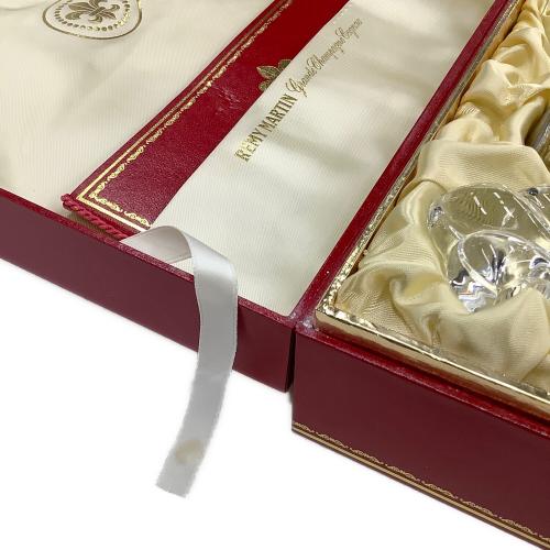 レミーマルタン (REMY MARTIN) ルイ13世 コニャック 古酒 700ml