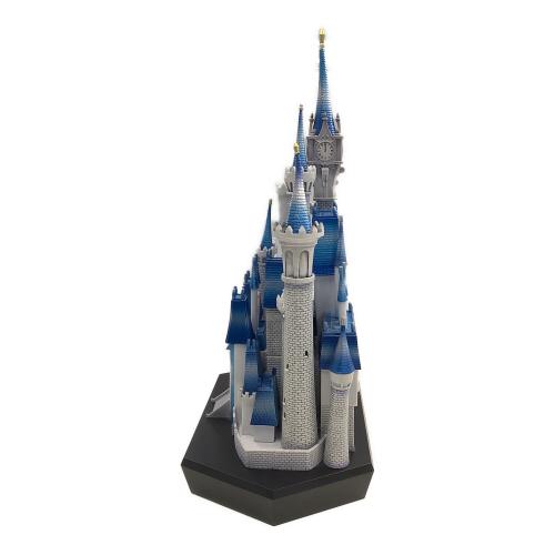 DISNEY (ディズニー) フィギュア Happyくじ「Disney100」A賞