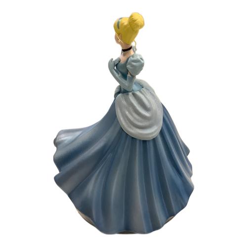 DISNEY (ディズニー) フィギュア Happyくじ「Disney100」A賞