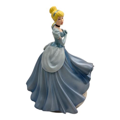 DISNEY (ディズニー) フィギュア Happyくじ「Disney100」A賞