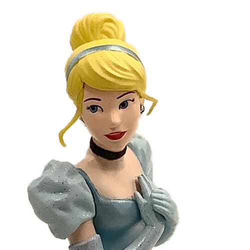 DISNEY (ディズニー) フィギュア Happyくじ「Disney100」A賞