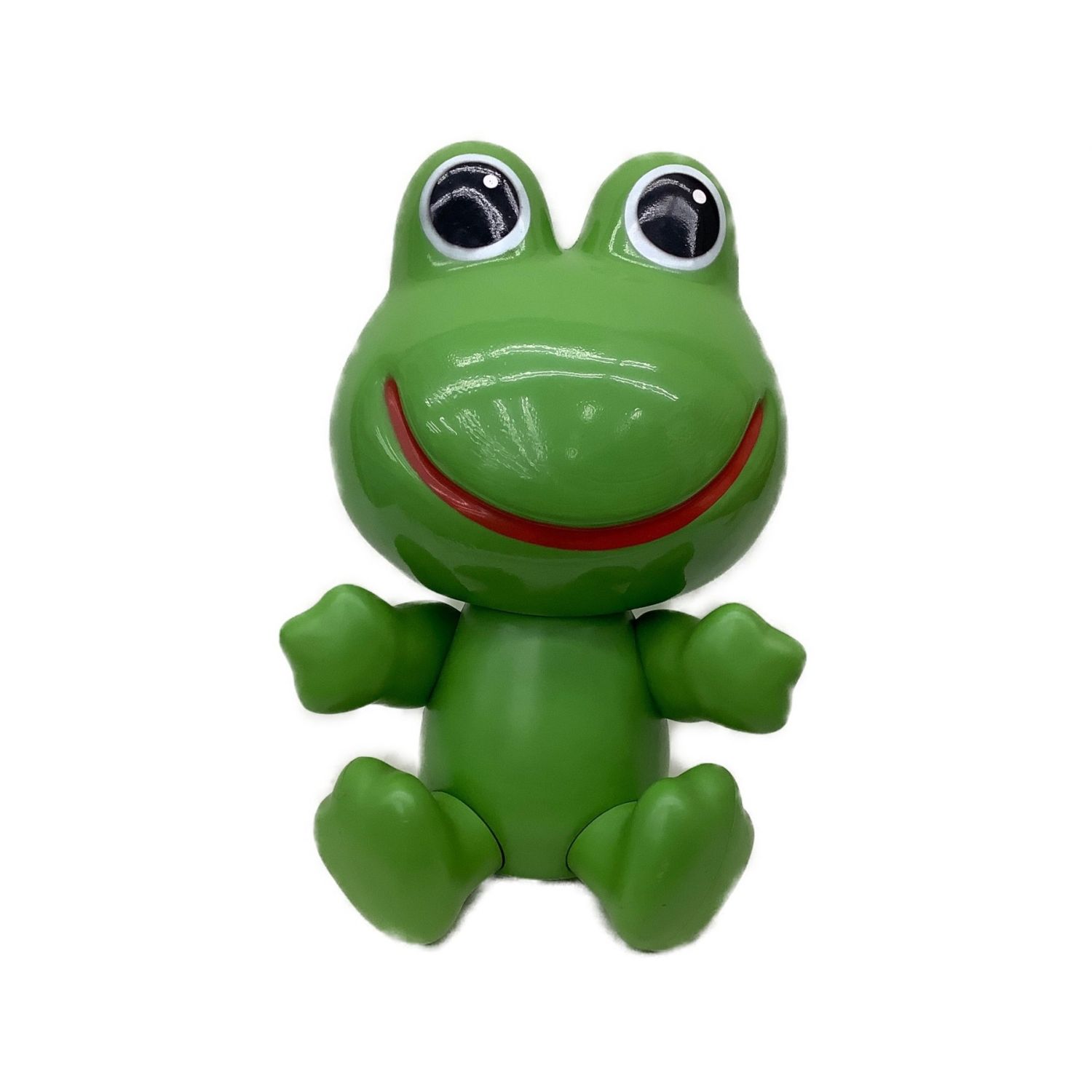 ケロヨン トレファクonline