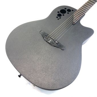 OVATION (オベーション) エレアコギター 2078T-X-5 ELITE-T