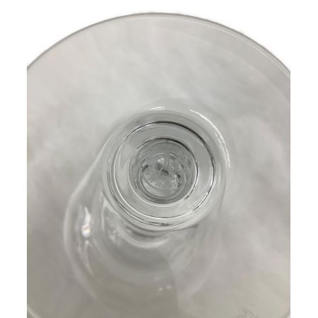 Baccarat (バカラ) ワイングラス カプリ 単品
