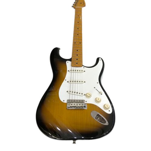 FENDER JAPAN (フェンダージャパン) エレキギター 1993年～1994年