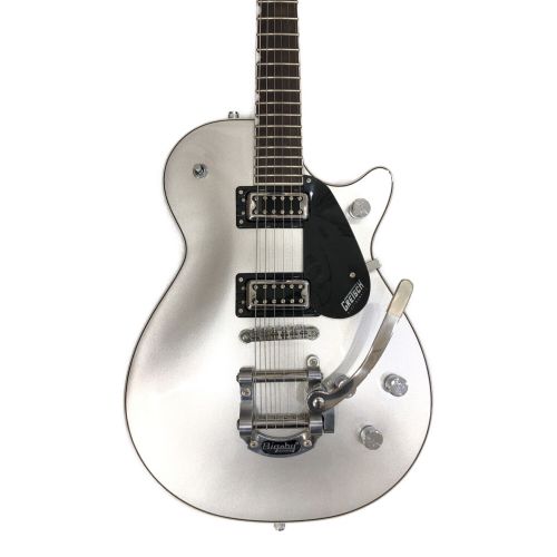 GRETSCH (グレッチ) エレキギター MADE IN CHINA ELECTROMATIC PRO JET 