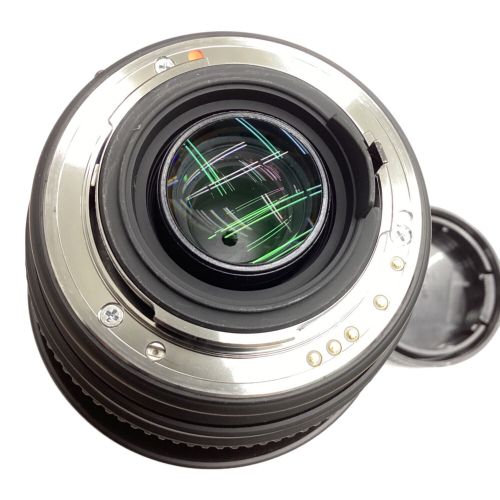 SIGMA (シグマ) レンズ DG MACRO 70-300mm f/4-5.6 -