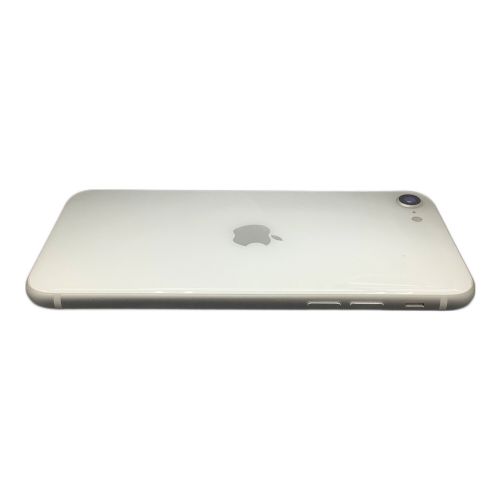 Apple（アップル） iPhone SE(第2世代)