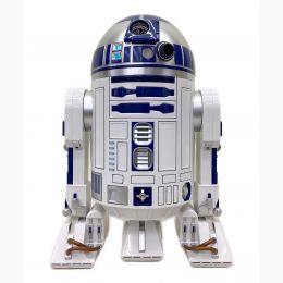 SEGA TOYS (セガトイズ) 家庭用プラネタリウム HOME STAR R2-D2 EX