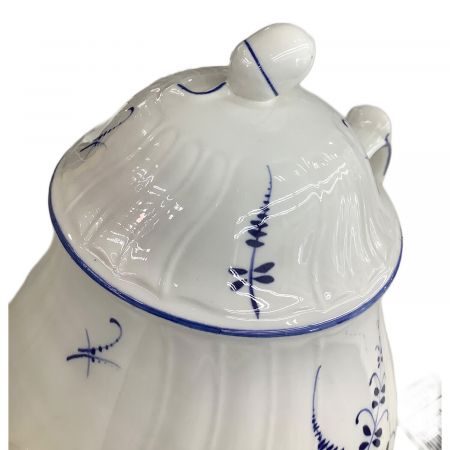 Villeroy&Boch (ビレロイアンドボッホ) ティーポット オールド