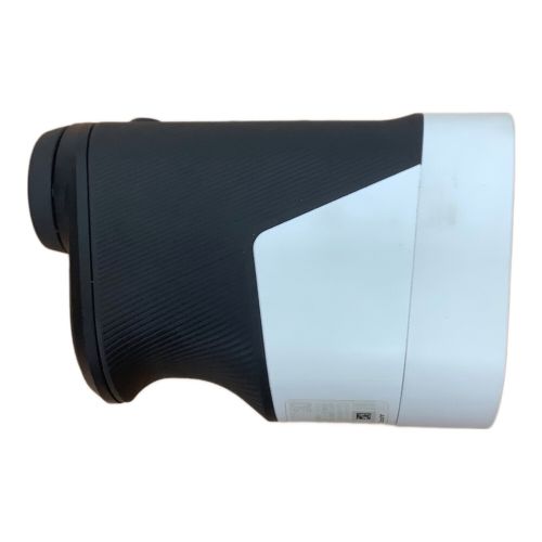 GARMIN (ガーミン) 距離測定器 APPROACH Z80 充電コードベタツキ有