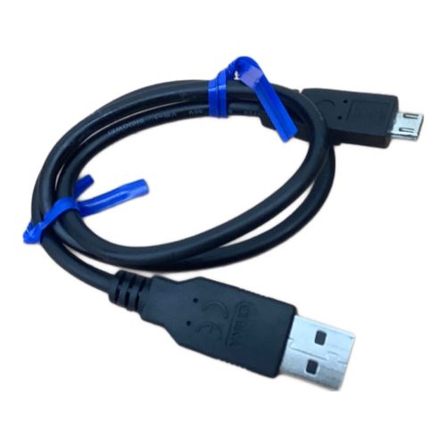 GARMIN (ガーミン) 距離測定器 APPROACH Z80 充電コードベタツキ有