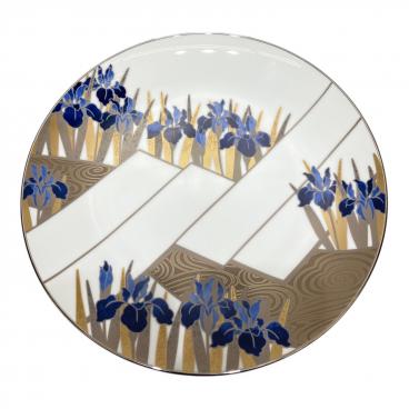 龍の備前焼 中原幸治 作 「備前龍酒呑」 ～備前焼専門卸小売店 川口陶楽苑～