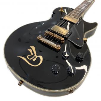 Tokai (トーカイ) レスポール LC156S