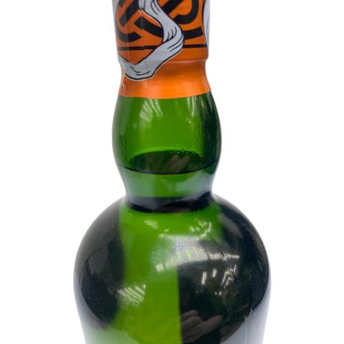 アードベッグ スコッチ 700ml ヘビーヴェーパー 未開封