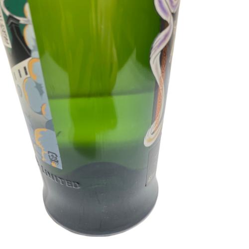 アードベッグ スコッチ 700ml ヘビーヴェーパー 未開封