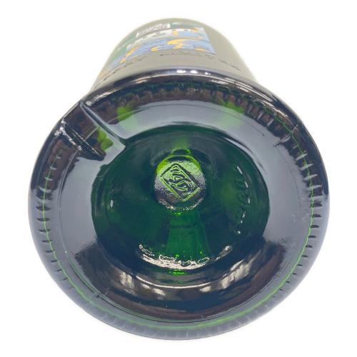 アードベッグ スコッチ 700ml ヘビーヴェーパー 未開封
