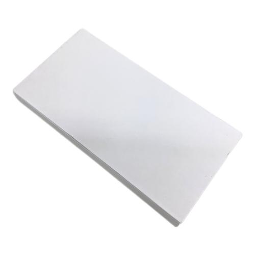 TOKYO2020×OMEGAコラボバッジ