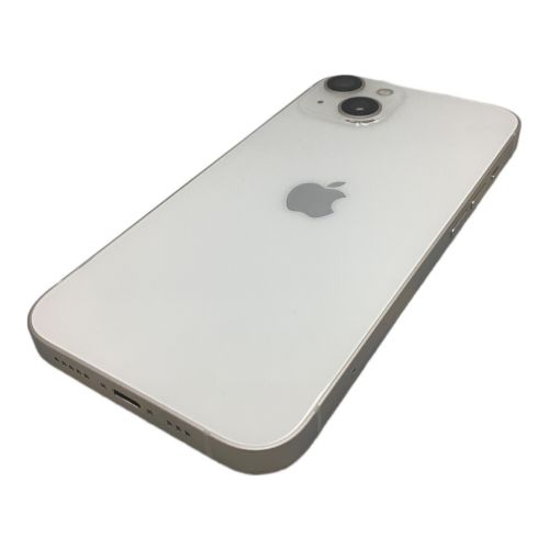 Apple (アップル) iPhone13 128GB