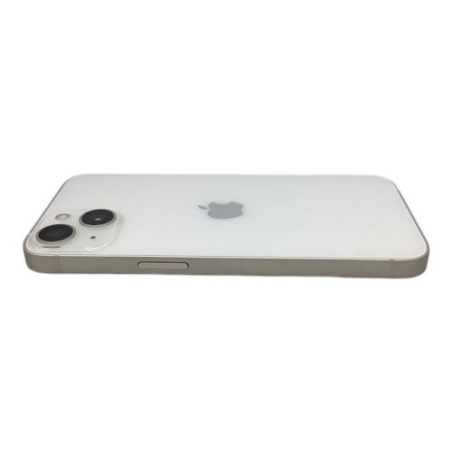 Apple (アップル) iPhone13 128GB