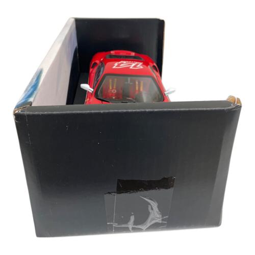 モデルカー J2923-0510 1/18 Ferrari F430 CHALLENGE PIRELLI