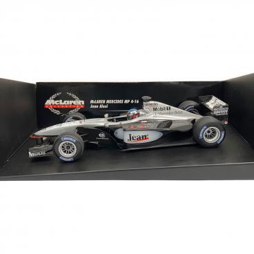 ブランド：MINICHAMPS】商品一覧｜中古・リサイクルショップの公式通販