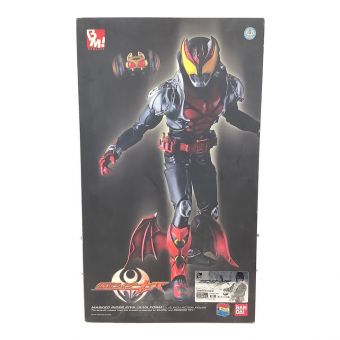 MEDICOM TOY (メディコムトイ) 仮面ライダーキバ（キバフォーム） PROJECT BM!