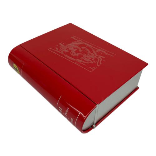 HOT WHEELS (ホットウィールズ) ミニカー ferrari641/f190 1/43 FrenchGP1990