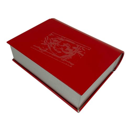 HOT WHEELS (ホットウィールズ) ミニカー ferrari641/f190 1/43 FrenchGP1990