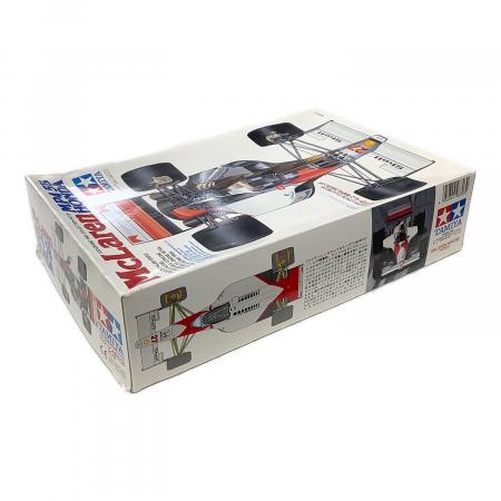 TAMIYA (タミヤ) プラモデル 1/20 マクラーレンMP4/5Bホンダ