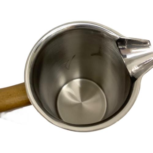 POLIVIAR アウトドア雑貨 フレンチプレス