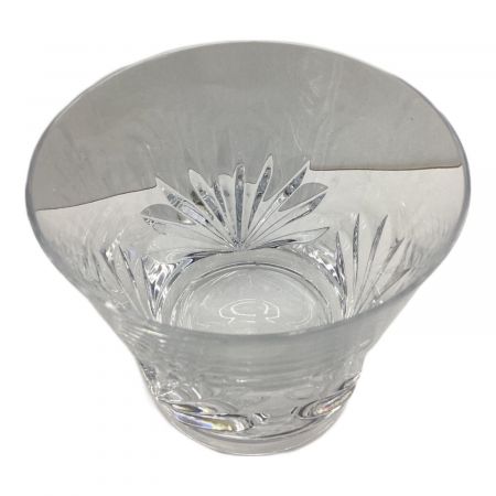 Baccarat (バカラ) ルテシア タンブラー 2024 2024year｜トレファクONLINE