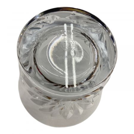 Baccarat (バカラ) ルテシア タンブラー 2024 2024year｜トレファクONLINE