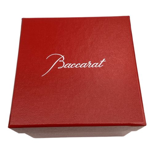 Baccarat (バカラ) ルテシア タンブラー 2024 2024year