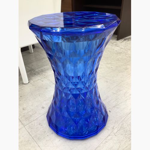 Kartell (カルテル) ストーンスツール マルセルワンダーズ