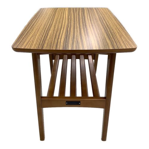 カリモク60 サイドテーブル［T36200RW］ カリモク60 サイドテーブル［T36200RW］ サイドテーブル